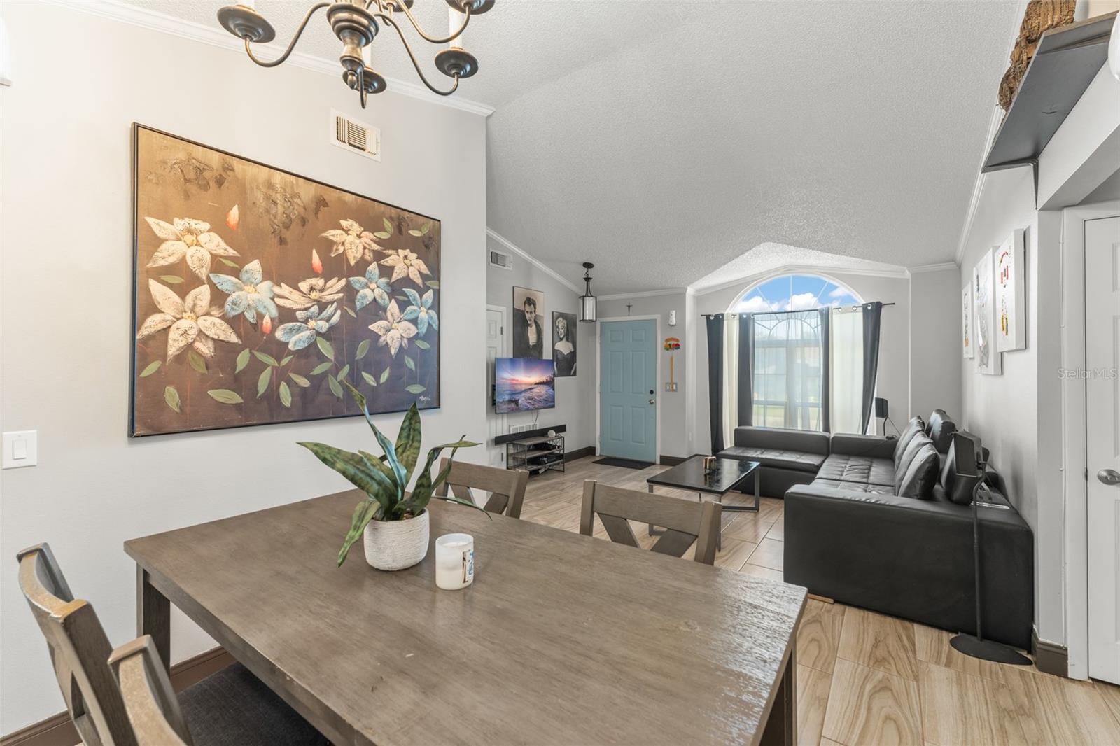 Image 8 of 38 For 961 Millenbeck Avenue