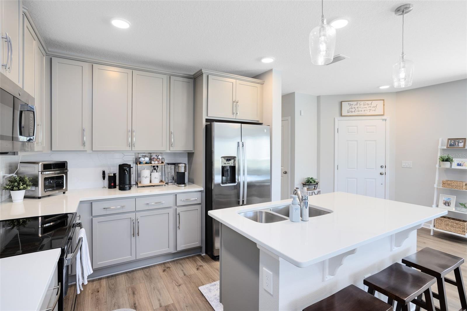 Image 10 of 40 For 4394 Campsite Loop