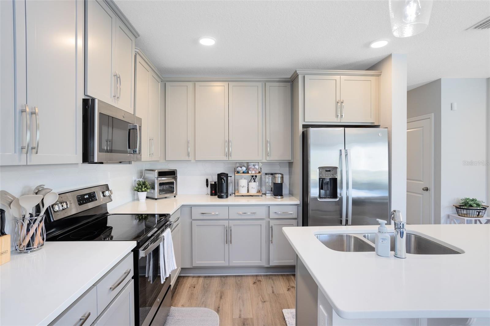 Image 11 of 40 For 4394 Campsite Loop