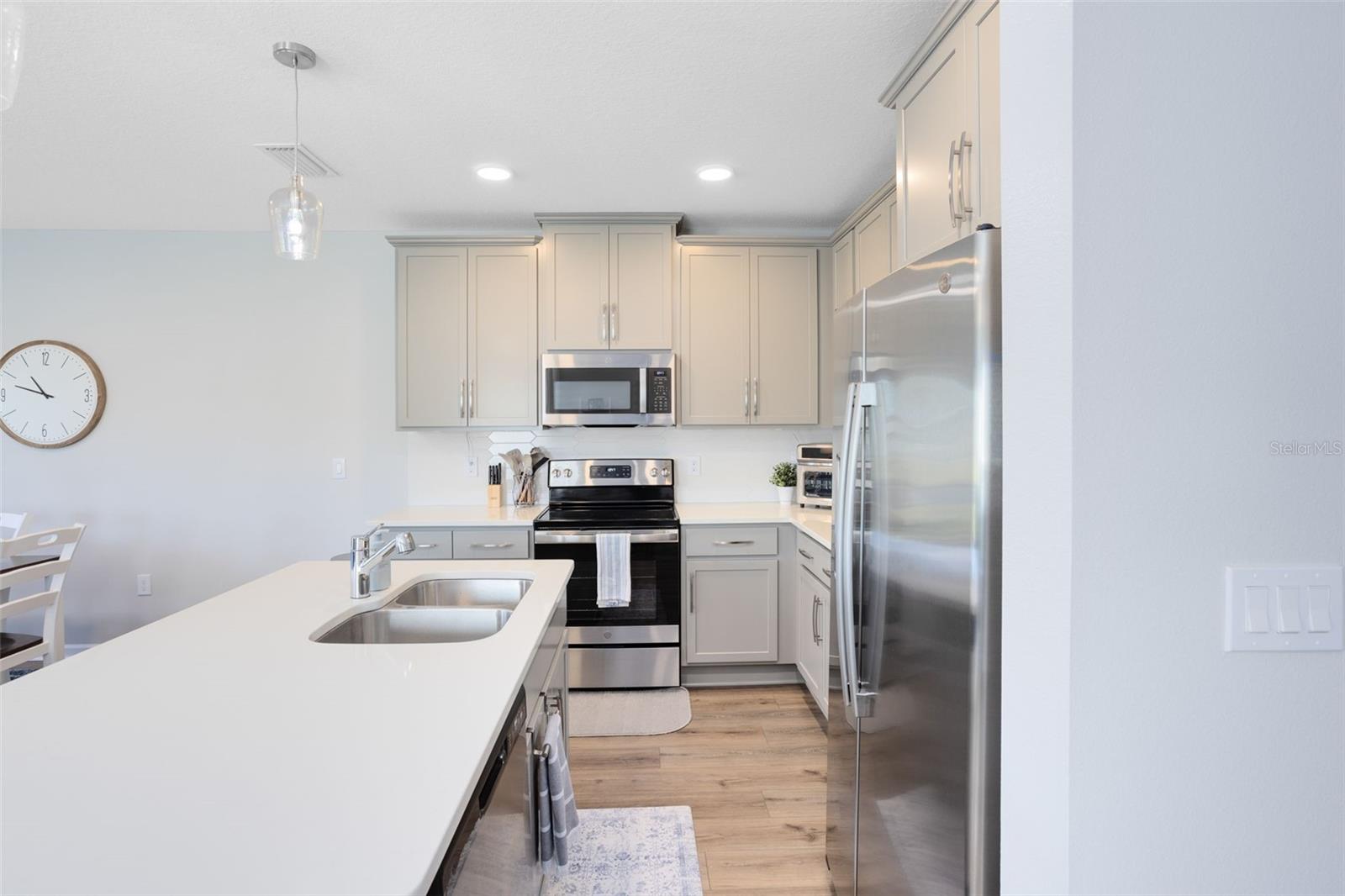 Image 12 of 40 For 4394 Campsite Loop