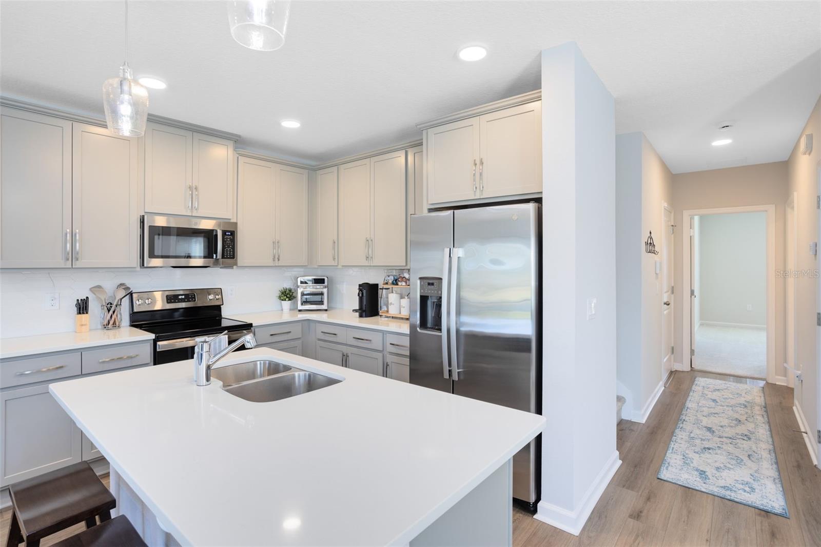 Image 13 of 40 For 4394 Campsite Loop