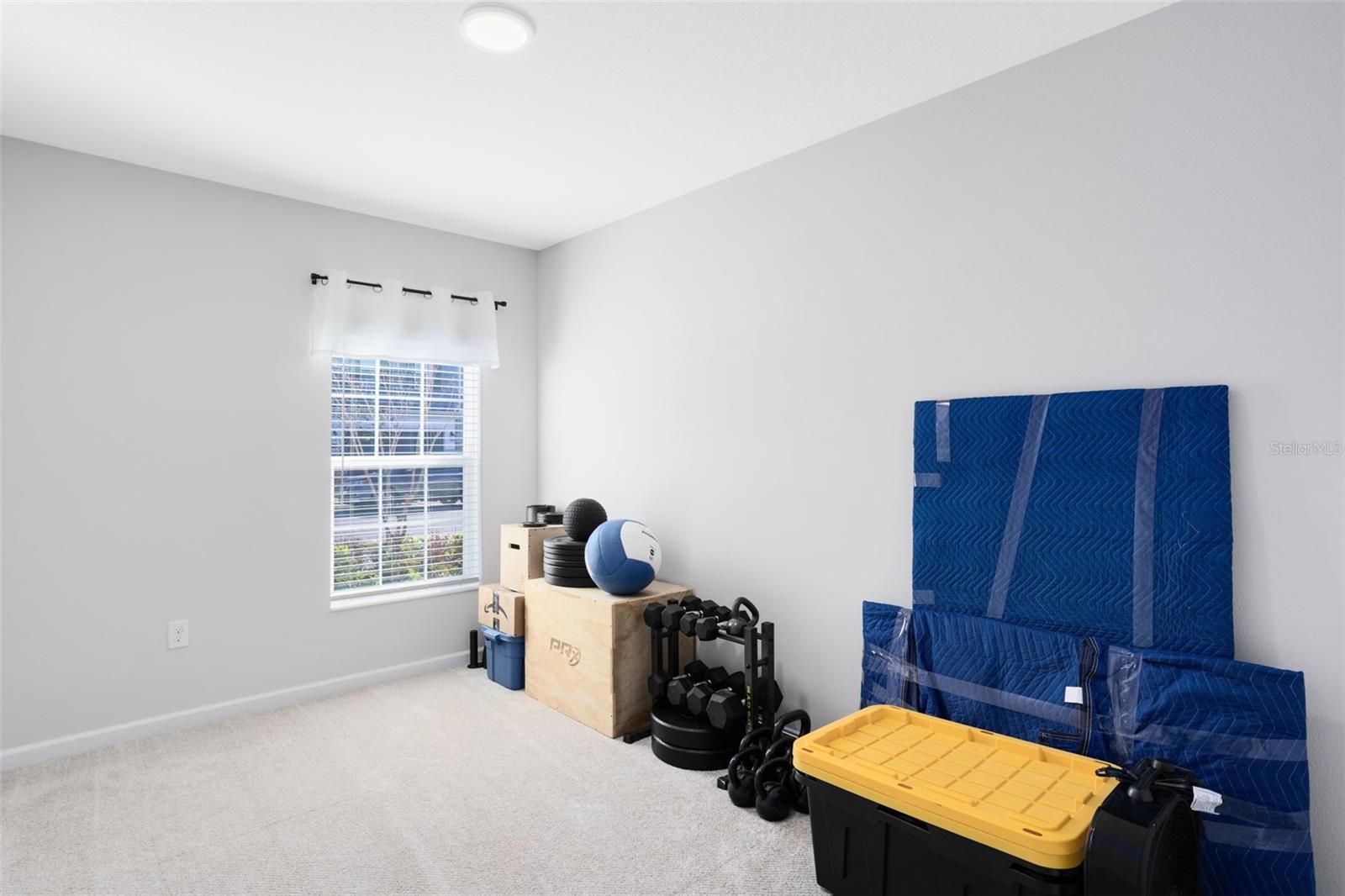 Image 14 of 40 For 4394 Campsite Loop