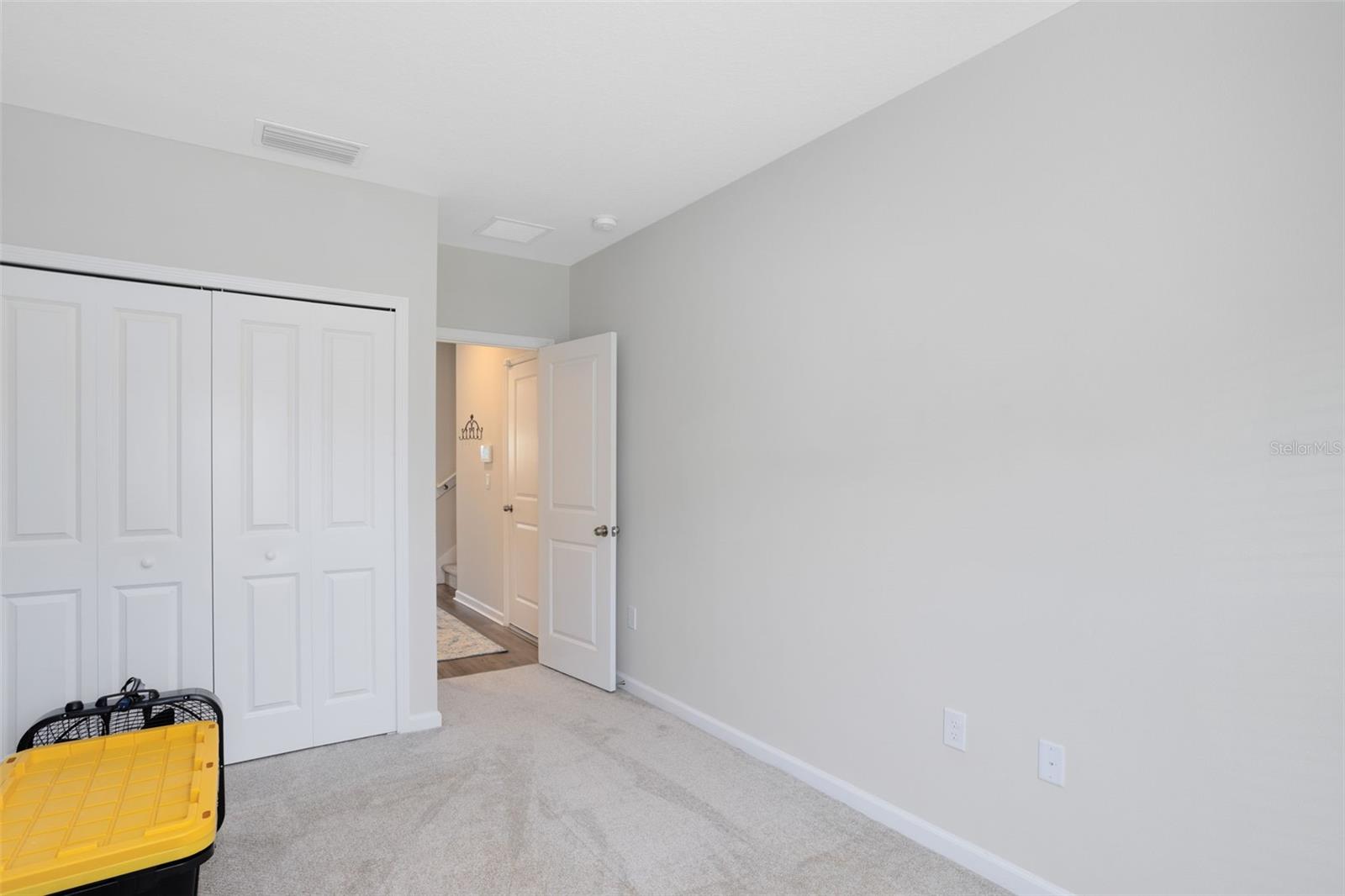 Image 15 of 40 For 4394 Campsite Loop