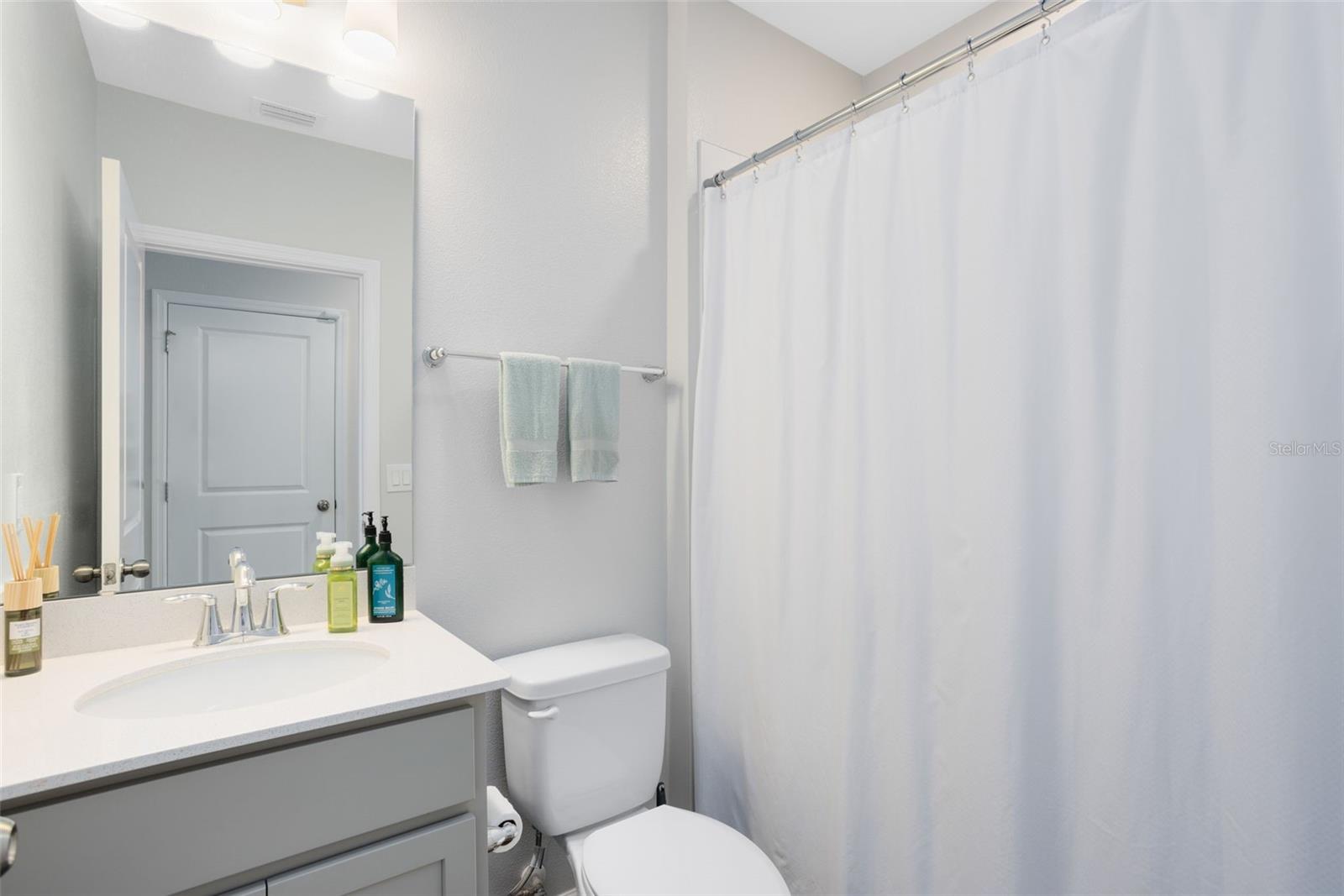 Image 16 of 40 For 4394 Campsite Loop