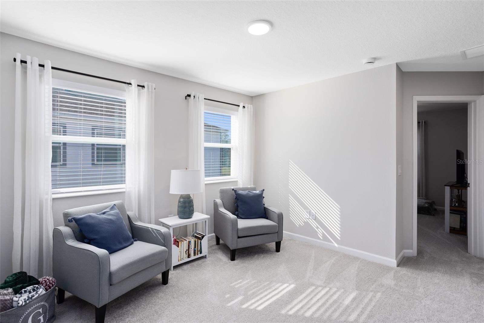 Image 17 of 40 For 4394 Campsite Loop