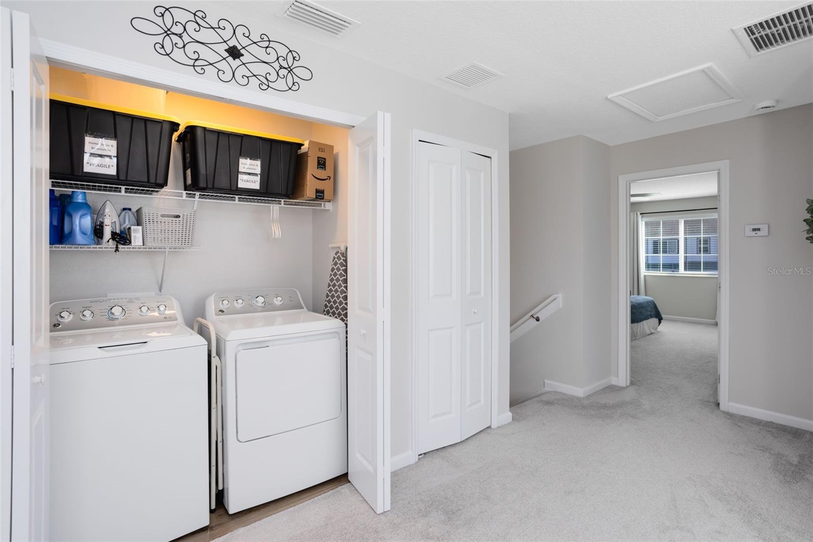 Image 18 of 40 For 4394 Campsite Loop