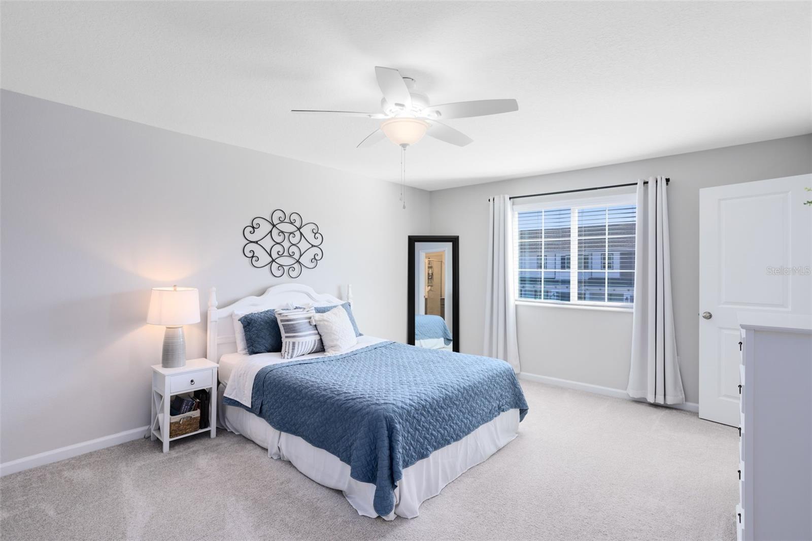 Image 19 of 40 For 4394 Campsite Loop