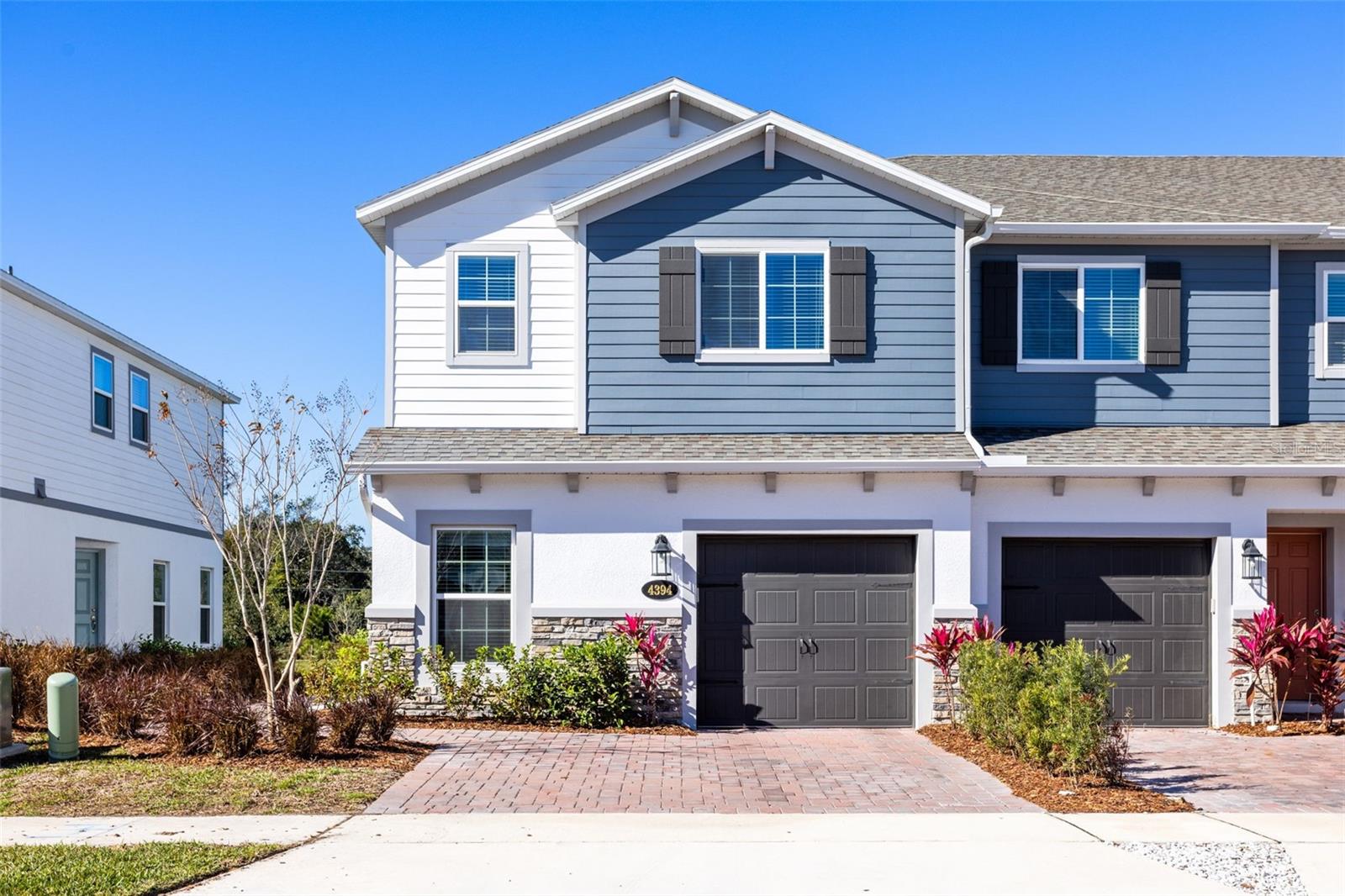 Image 2 of 40 For 4394 Campsite Loop