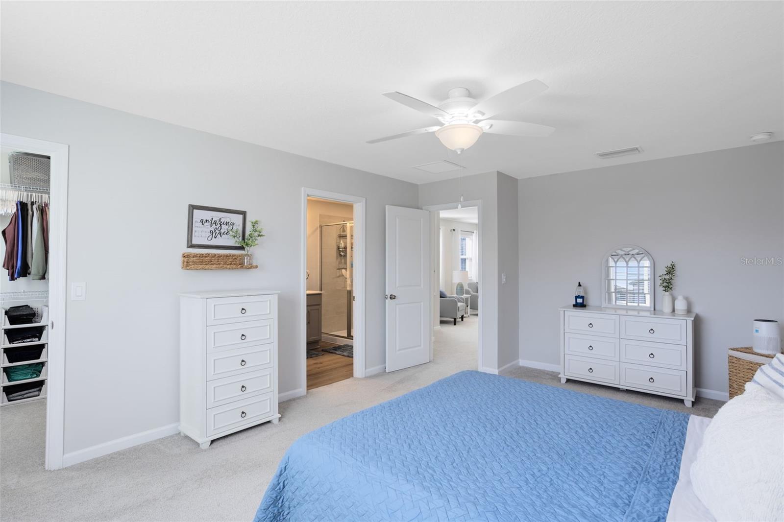 Image 20 of 40 For 4394 Campsite Loop