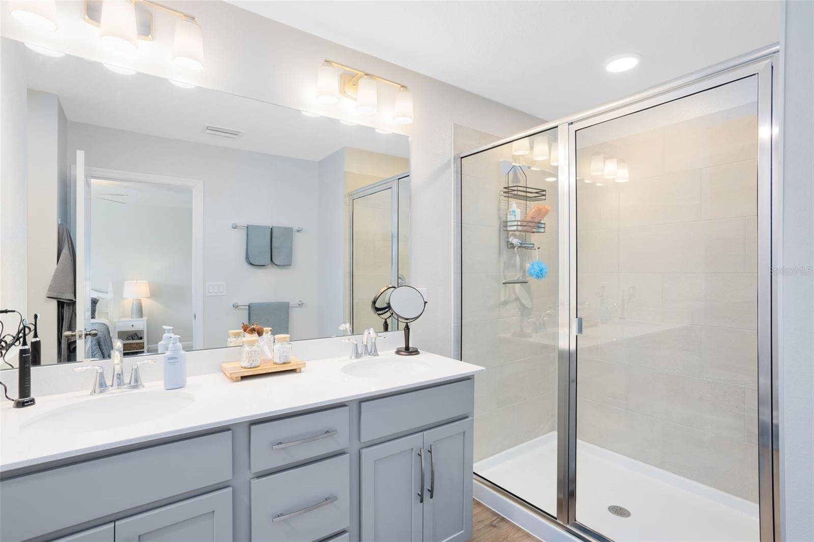 Image 21 of 40 For 4394 Campsite Loop