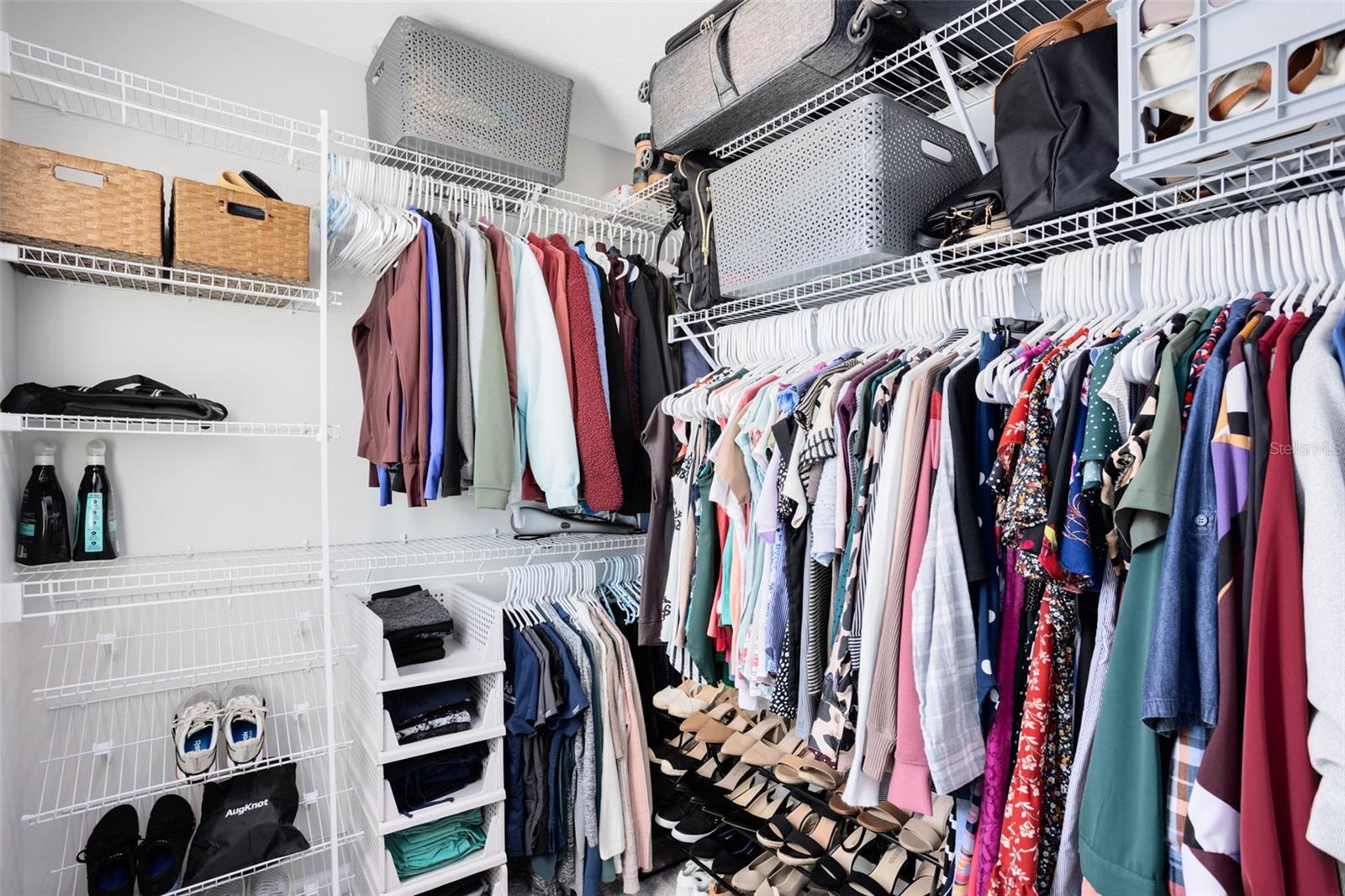 Image 22 of 40 For 4394 Campsite Loop