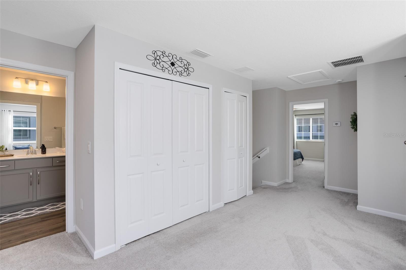 Image 23 of 40 For 4394 Campsite Loop