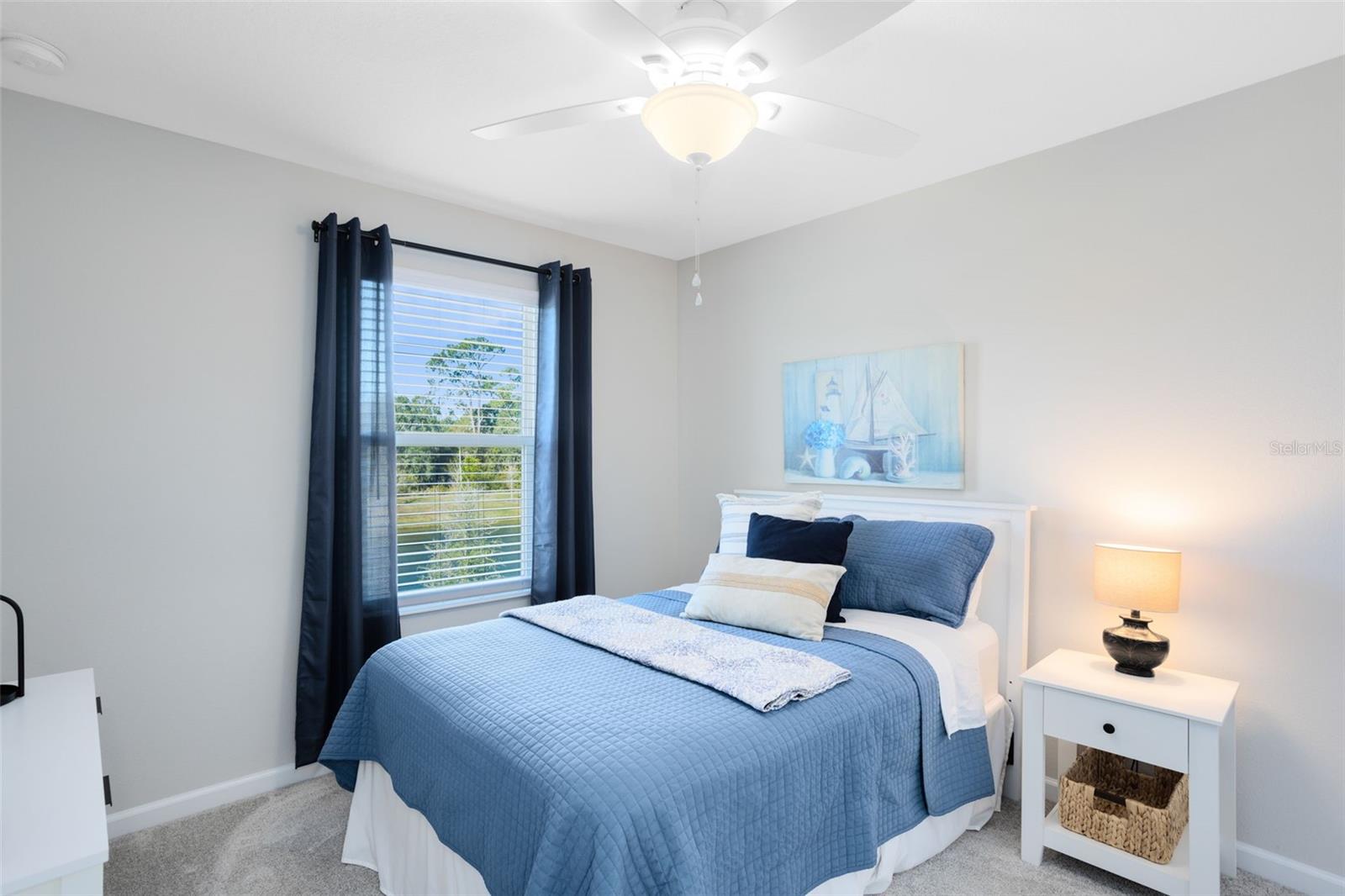 Image 24 of 40 For 4394 Campsite Loop