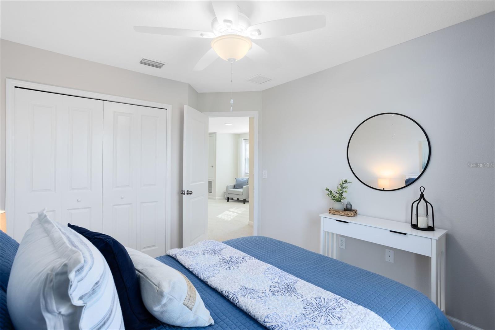 Image 25 of 40 For 4394 Campsite Loop