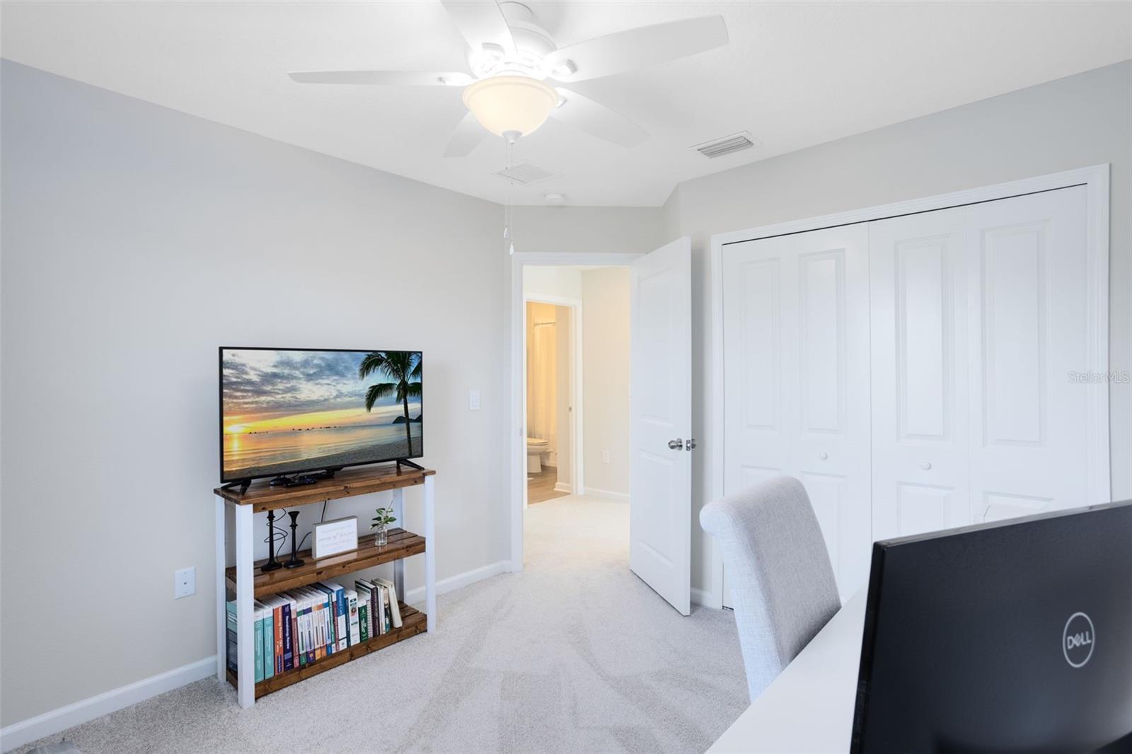 Image 26 of 40 For 4394 Campsite Loop