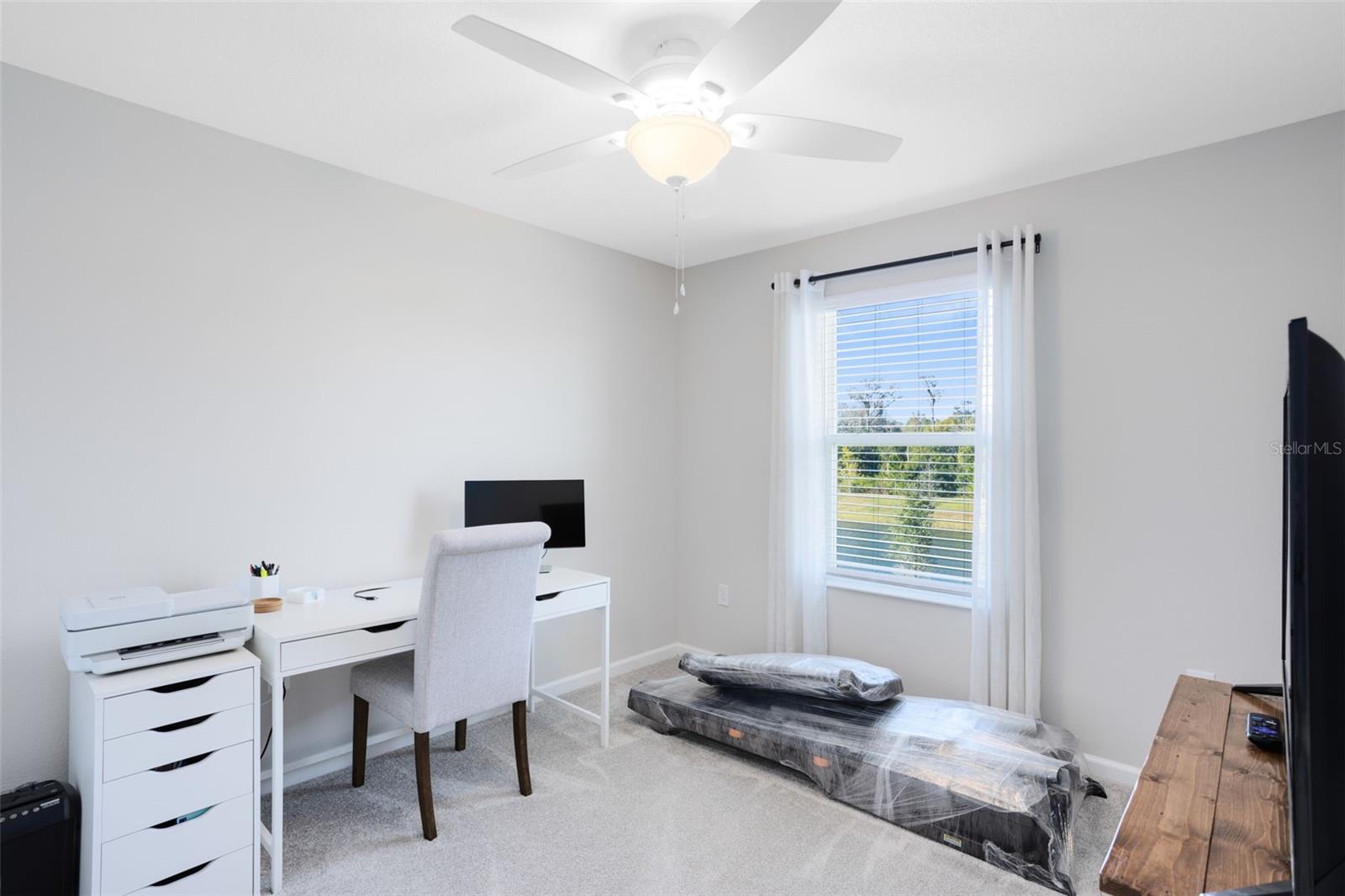 Image 27 of 40 For 4394 Campsite Loop