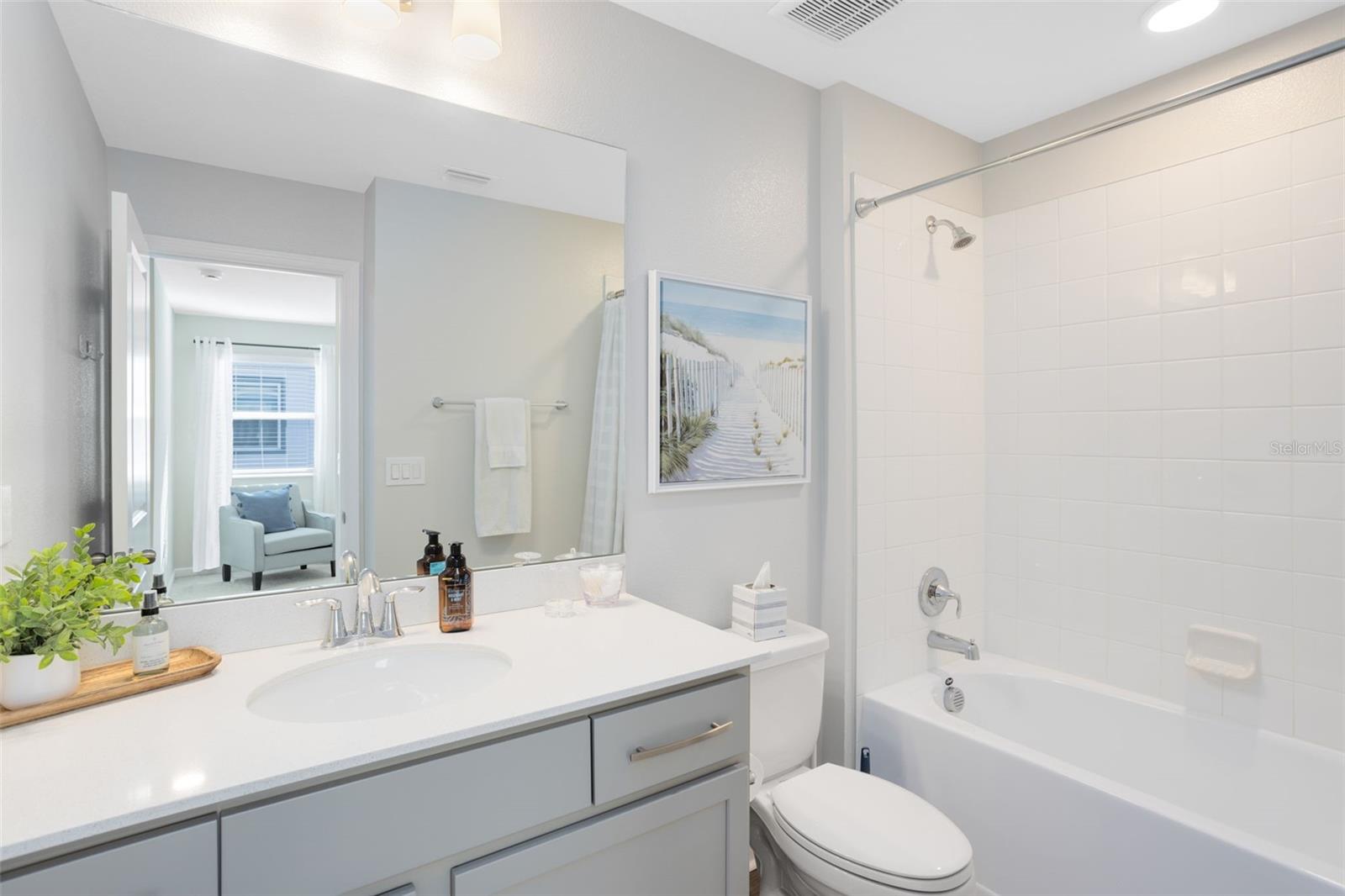 Image 28 of 40 For 4394 Campsite Loop