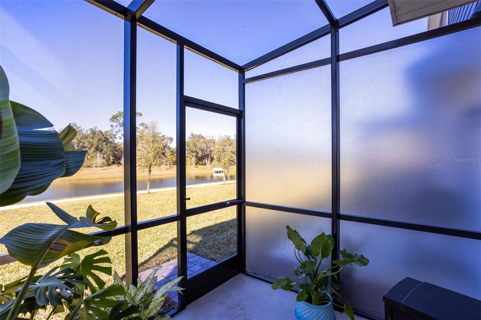 Image 29 of 40 For 4394 Campsite Loop