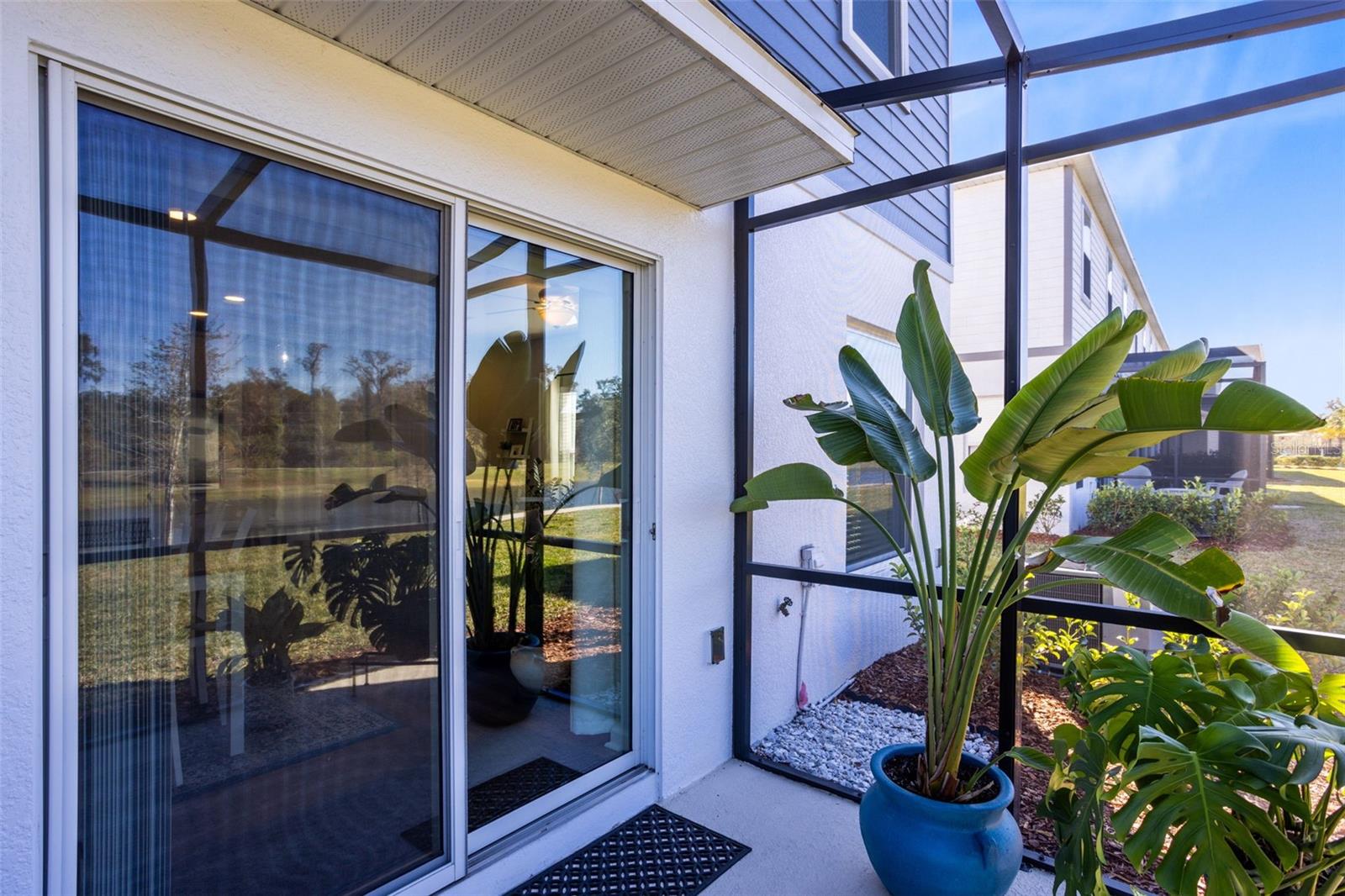 Image 30 of 40 For 4394 Campsite Loop