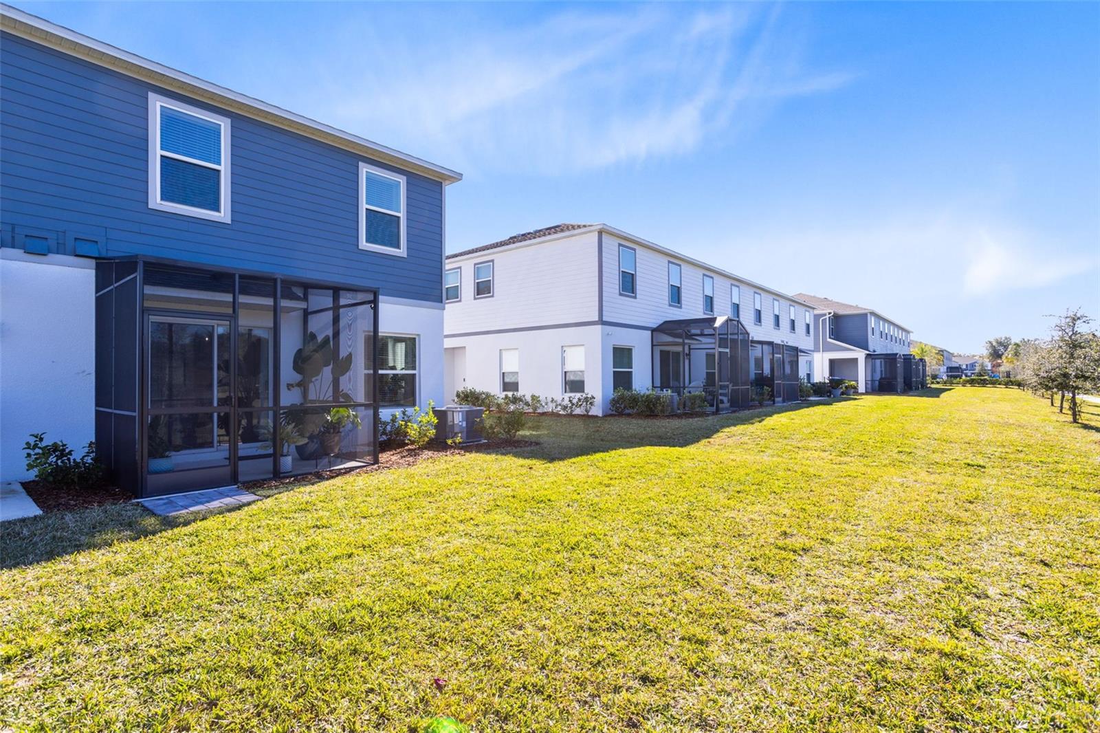 Image 31 of 40 For 4394 Campsite Loop