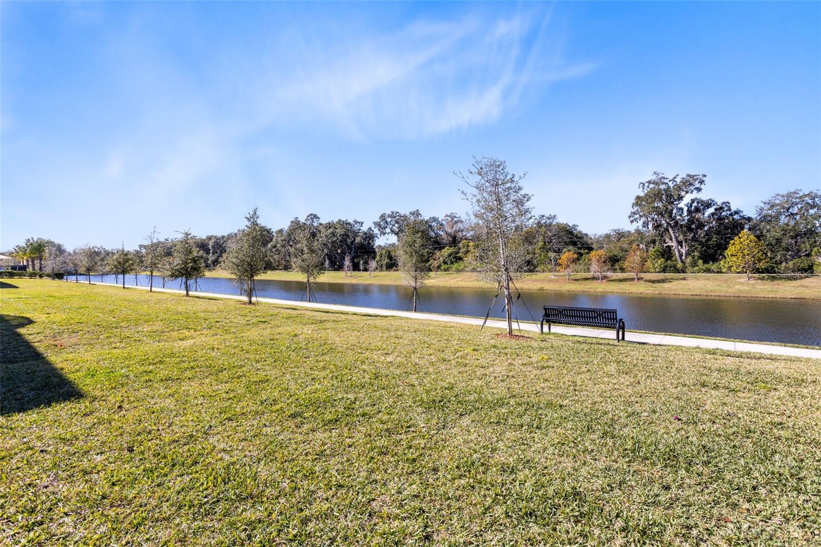 Image 33 of 40 For 4394 Campsite Loop