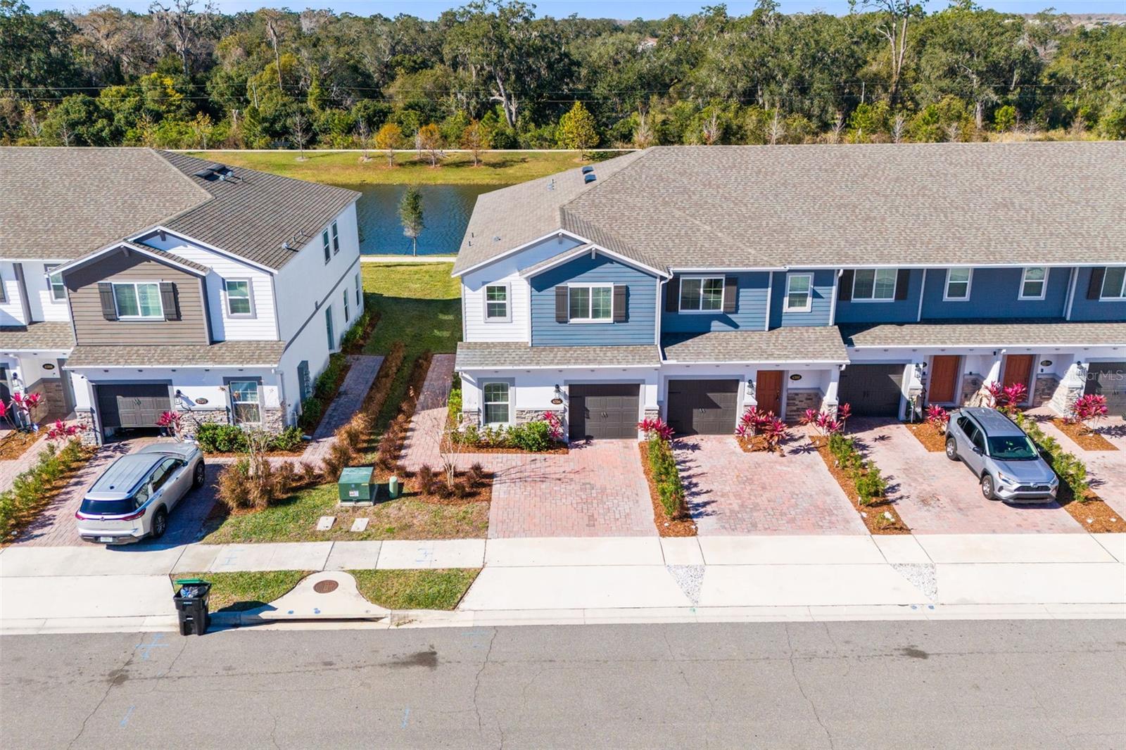 Image 34 of 40 For 4394 Campsite Loop