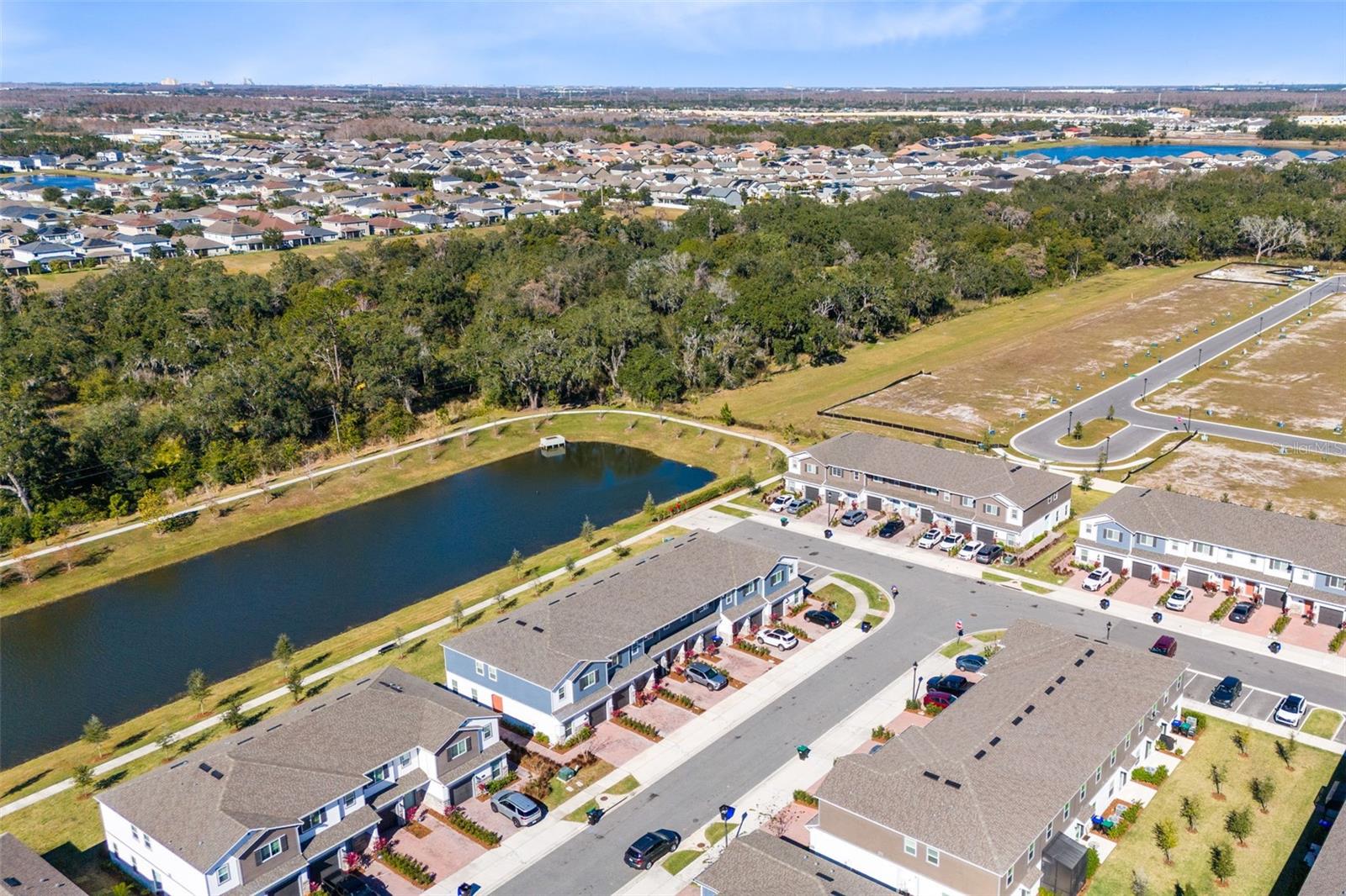 Image 35 of 40 For 4394 Campsite Loop