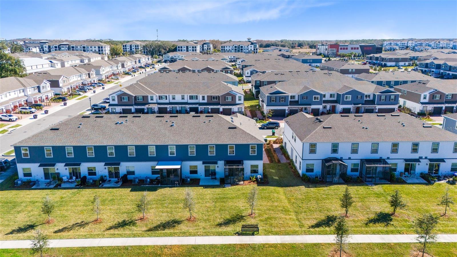 Image 38 of 40 For 4394 Campsite Loop