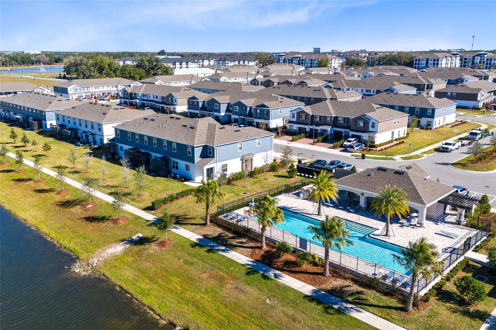 Image 39 of 40 For 4394 Campsite Loop