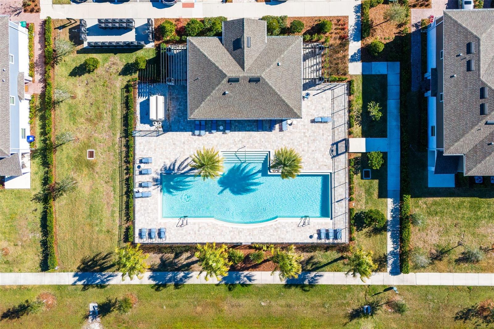 Image 40 of 40 For 4394 Campsite Loop