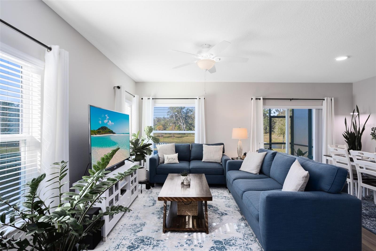 Image 5 of 40 For 4394 Campsite Loop