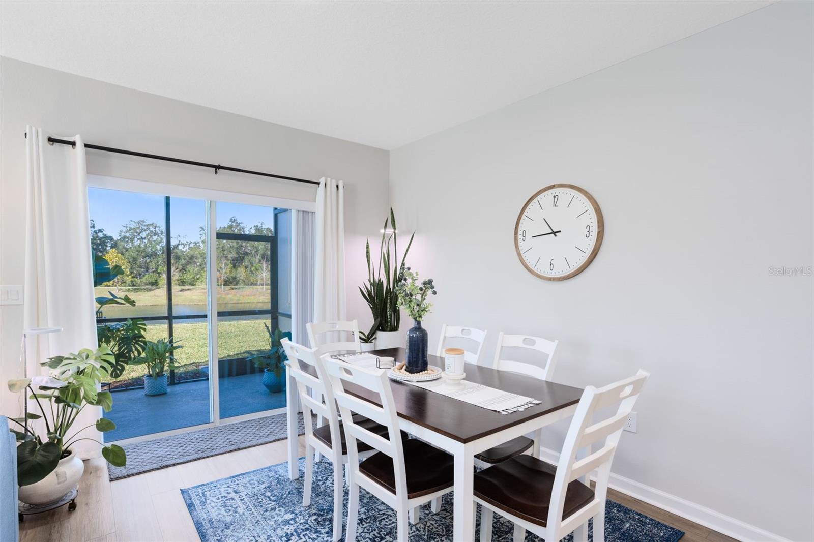 Image 7 of 40 For 4394 Campsite Loop