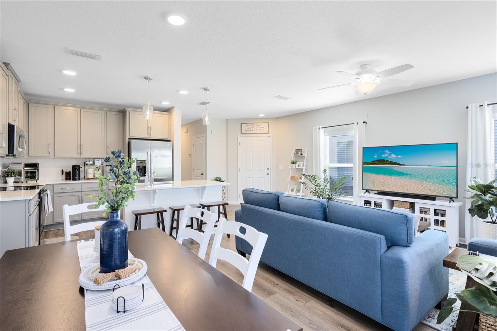 Image 8 of 40 For 4394 Campsite Loop