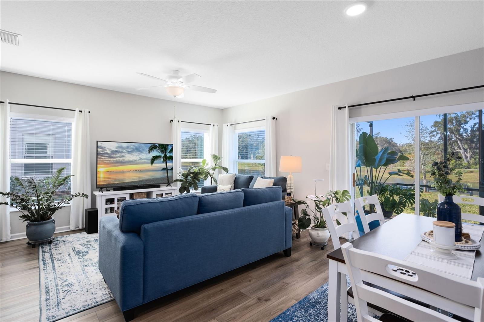 Image 9 of 40 For 4394 Campsite Loop