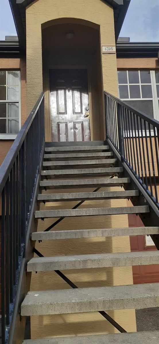 Details for 6348 Raleigh Street 1316, ORLANDO, FL 32835