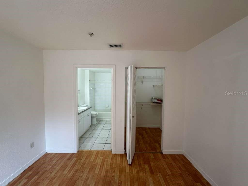 Image 11 of 13 For 6348 Raleigh Street 1316