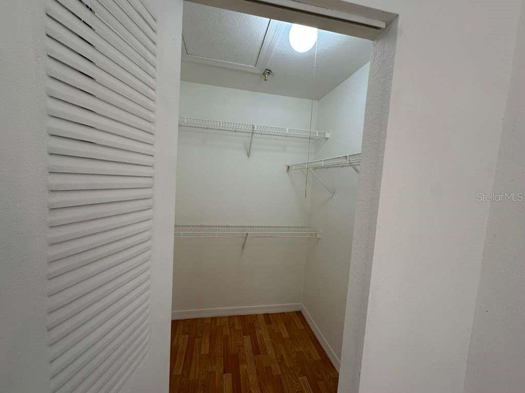 Image 13 of 13 For 6348 Raleigh Street 1316