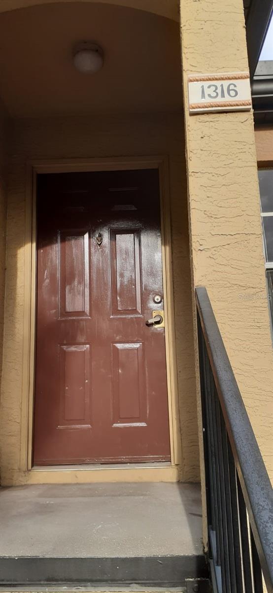 Image 2 of 13 For 6348 Raleigh Street 1316