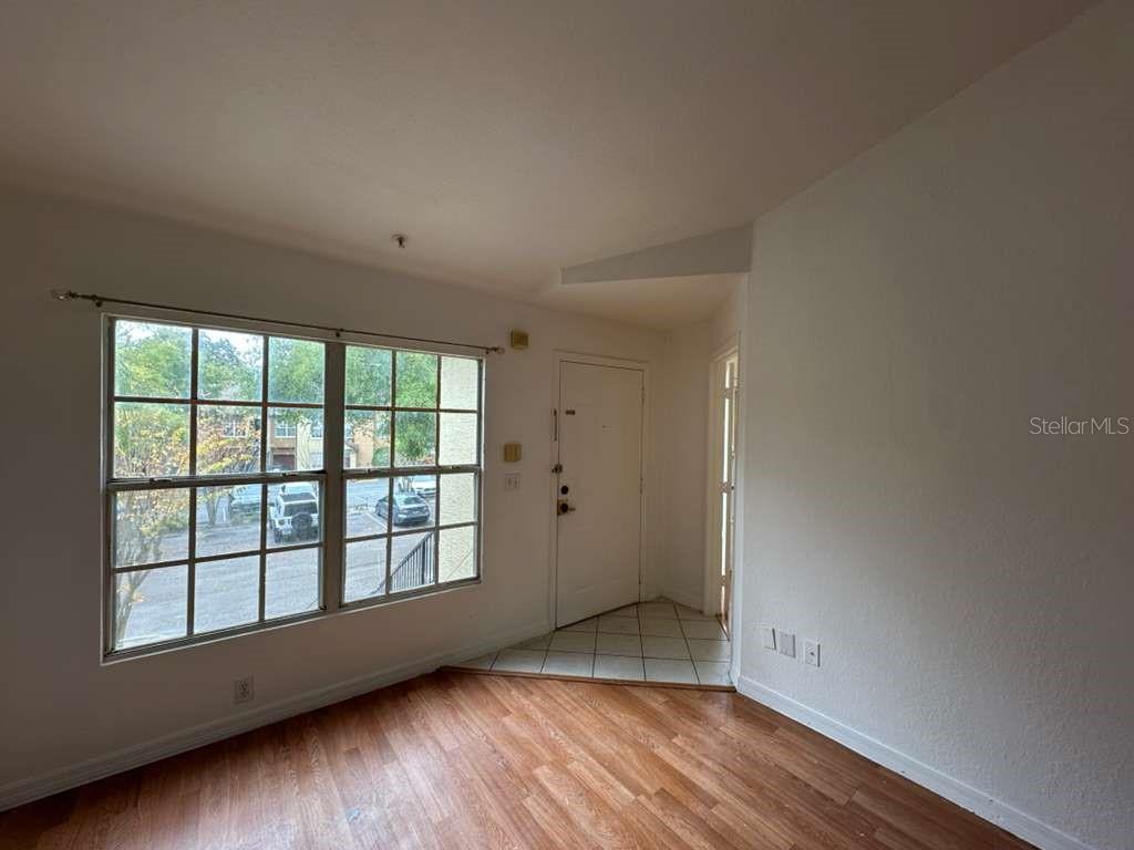 Image 3 of 13 For 6348 Raleigh Street 1316