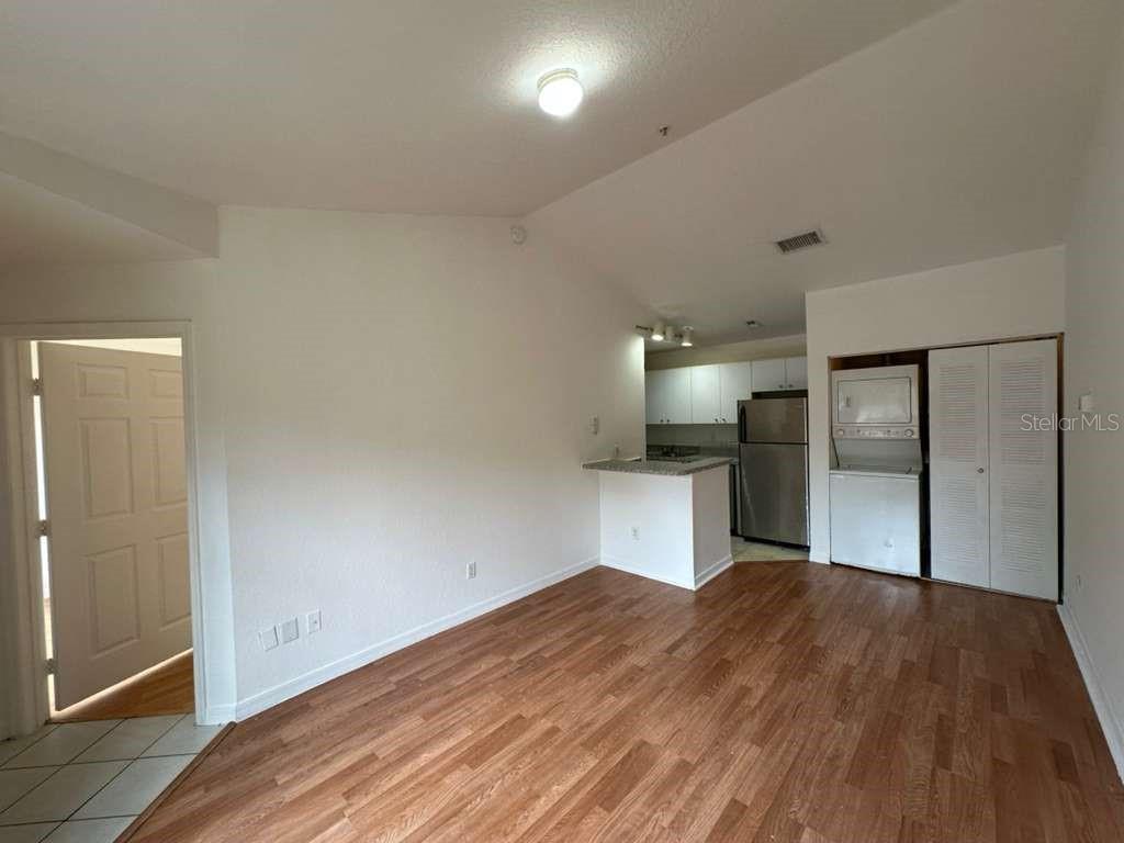 Image 4 of 13 For 6348 Raleigh Street 1316