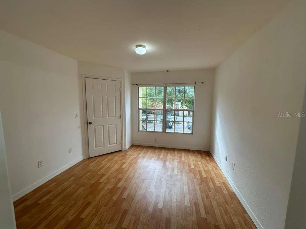 Image 8 of 13 For 6348 Raleigh Street 1316