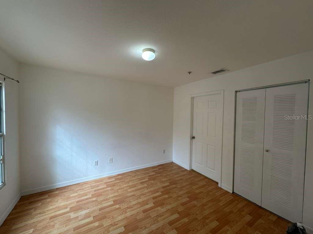 Image 9 of 13 For 6348 Raleigh Street 1316