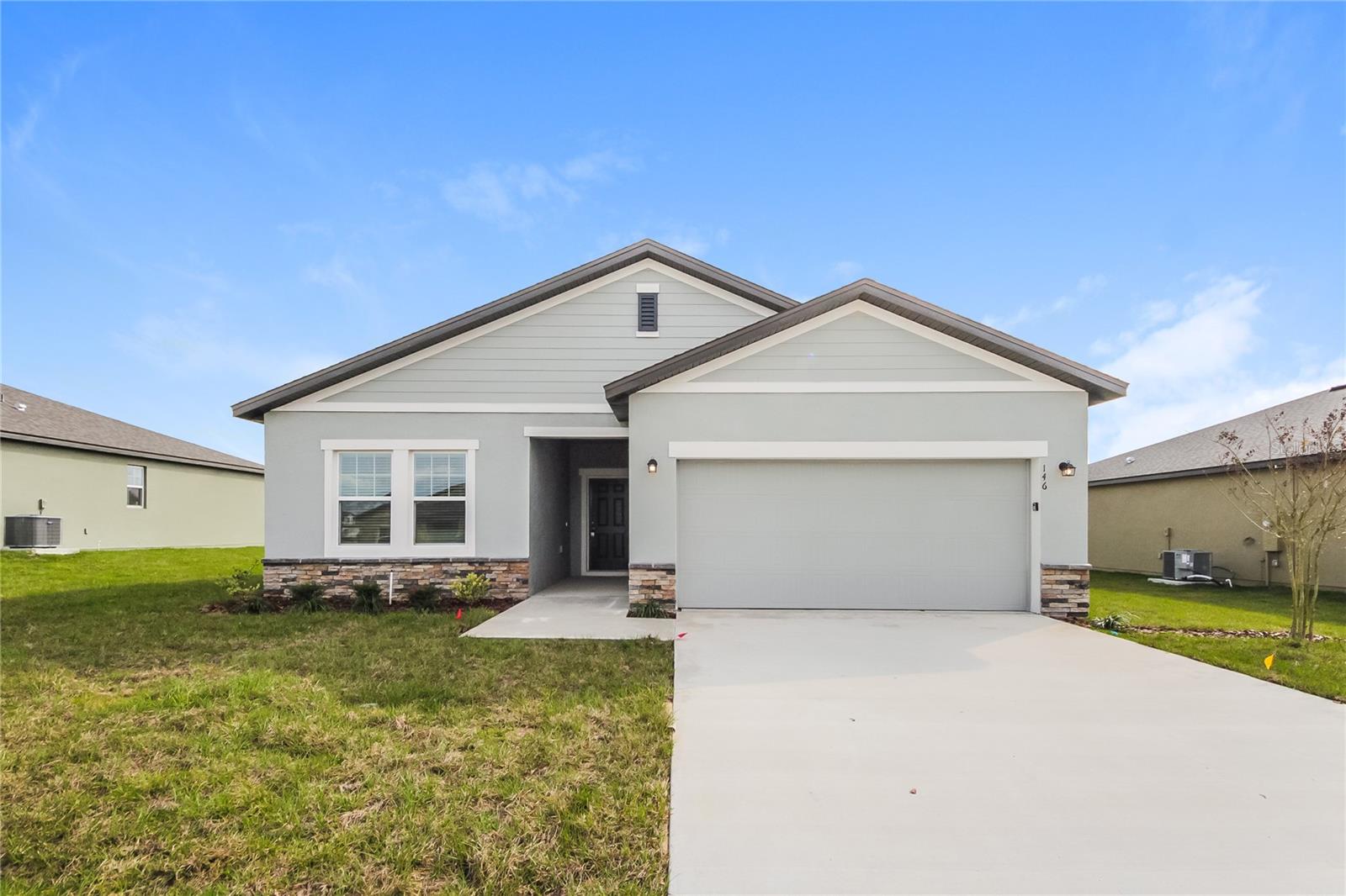 Details for 1009 Hidden Drive, LAKELAND, FL 33809