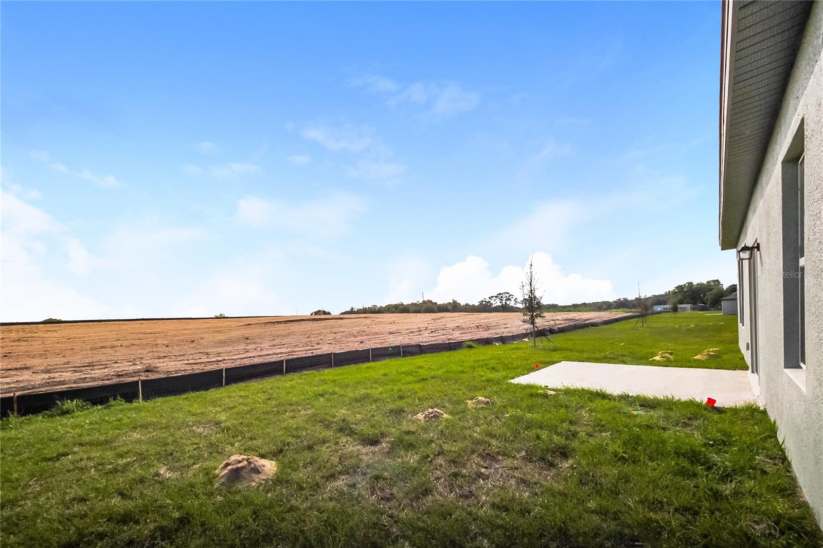 Image 14 of 16 For 1009 Hidden Drive