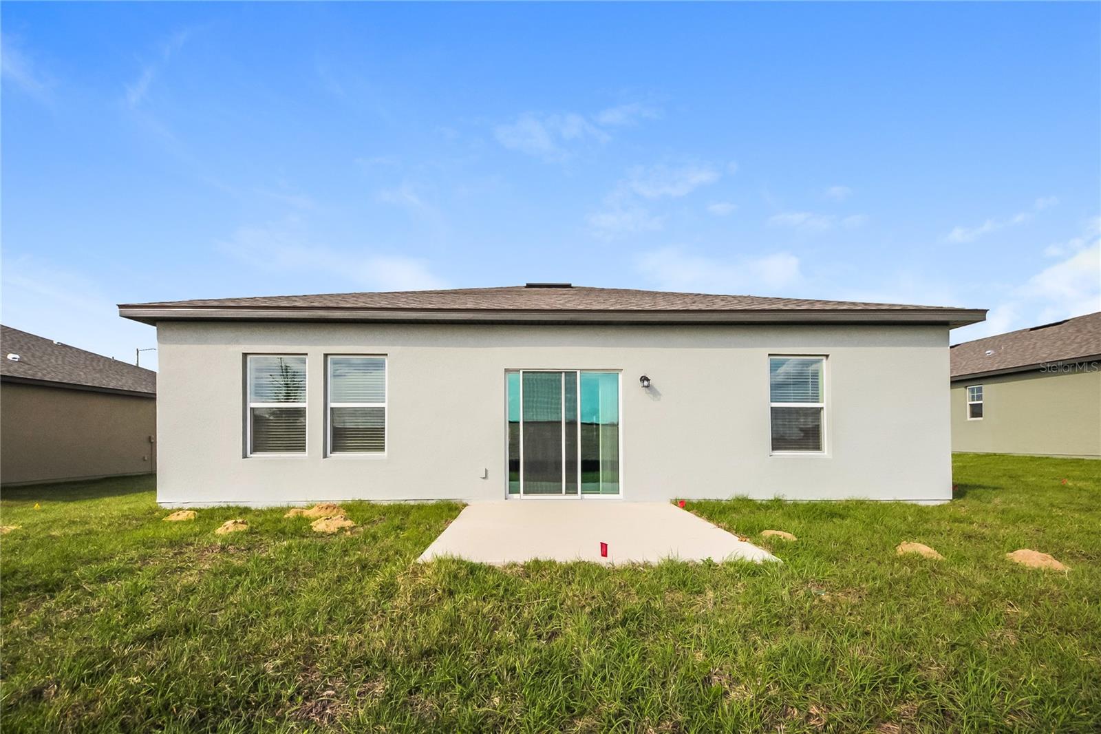 Image 15 of 16 For 1009 Hidden Drive