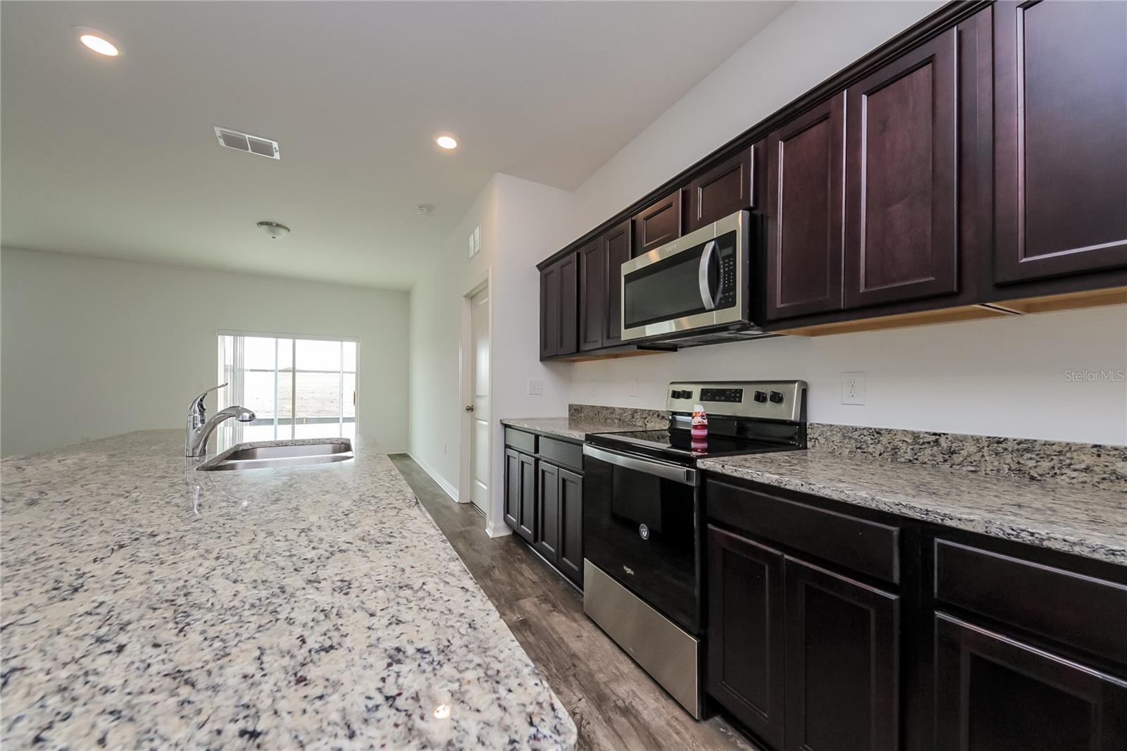 Image 6 of 16 For 1009 Hidden Drive