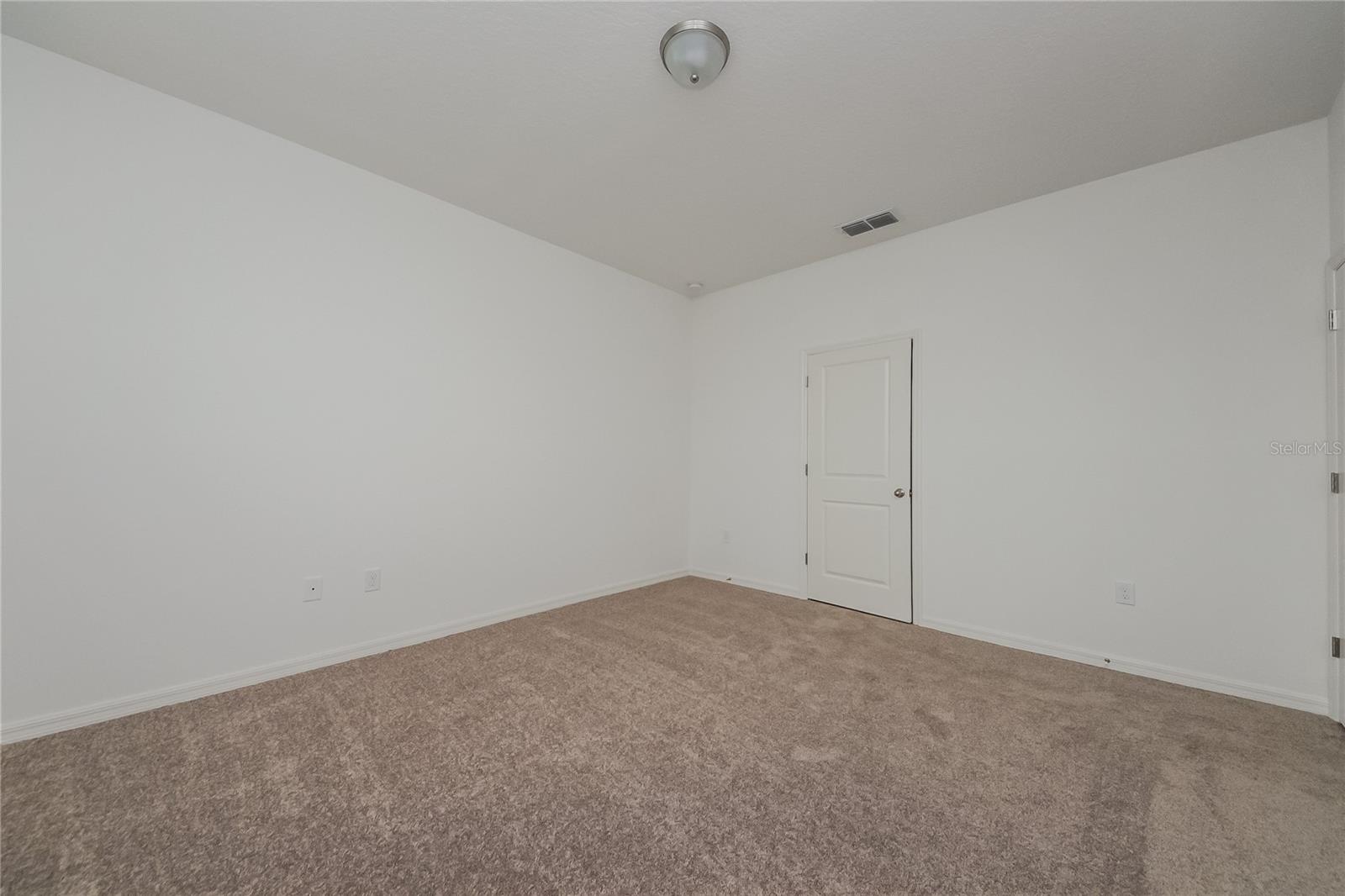 Image 8 of 16 For 1009 Hidden Drive