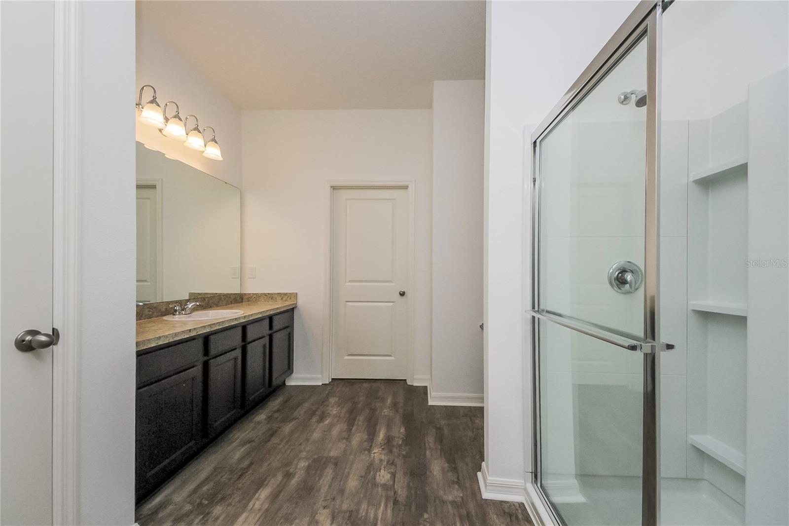 Image 9 of 16 For 1009 Hidden Drive