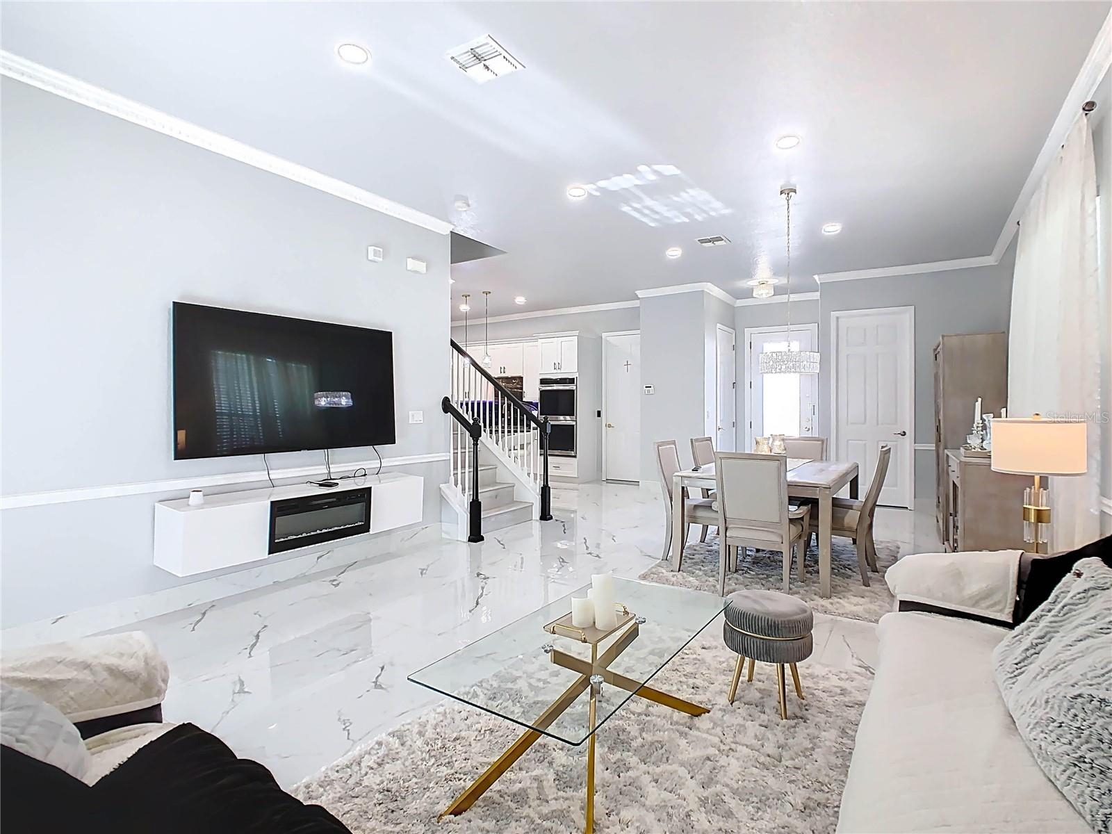 Image 10 of 39 For 2300 Painter Lane