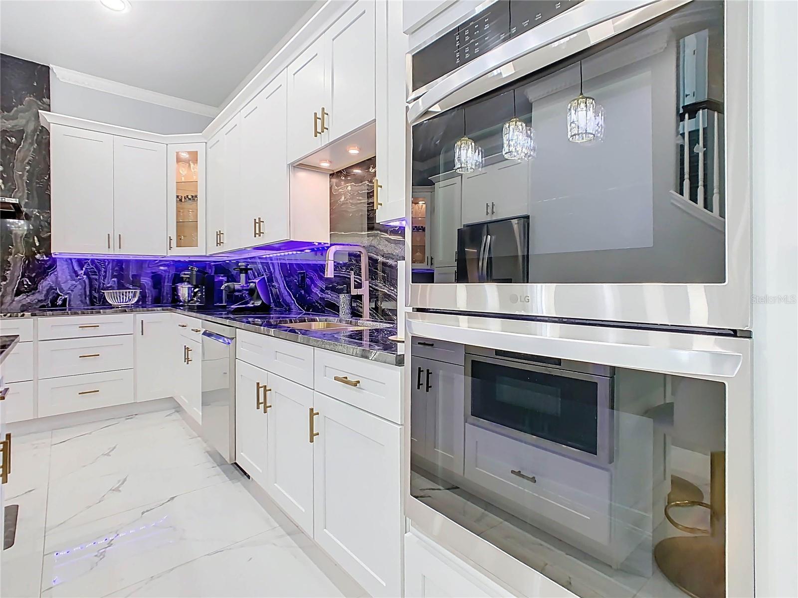 Image 11 of 39 For 2300 Painter Lane